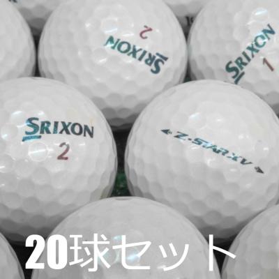 スリクソン z Star XV ロイヤルグリーン（スポーツ用品）の商品一覧