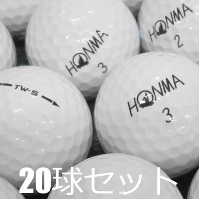 本間ゴルフボールtwsの商品一覧 通販 - Yahoo!ショッピング 本間ゴルフボールtwsの商品一覧 通販 - Yahoo!ショッピング