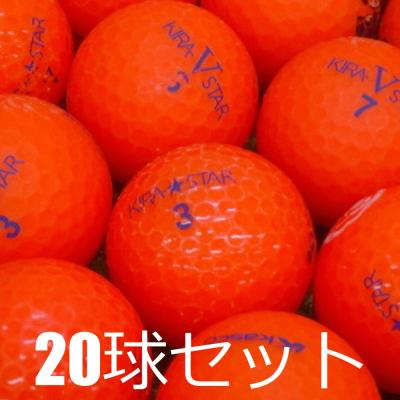 ゴルフボール 中古（kasco）のおすすめ人気商品一覧 通販 - Yahoo