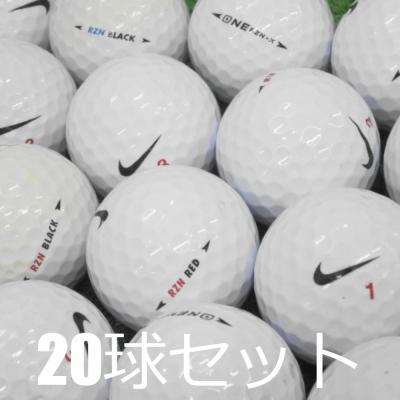 NIKE ゴルフボール｜ゴルフ｜スポーツ おすすめ人気商品一覧 通販