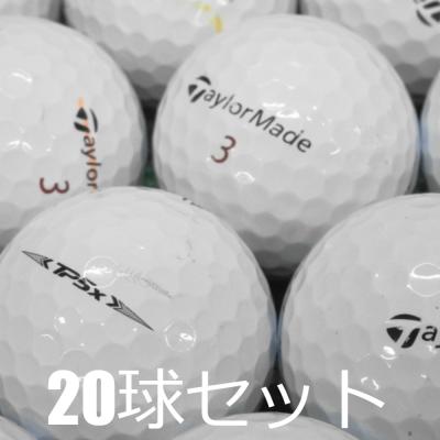 tp5xボール ロストボールの商品一覧 通販 - Yahoo!ショッピング tp5xボール ロストボールの商品一覧 通販 - Yahoo!ショッピング