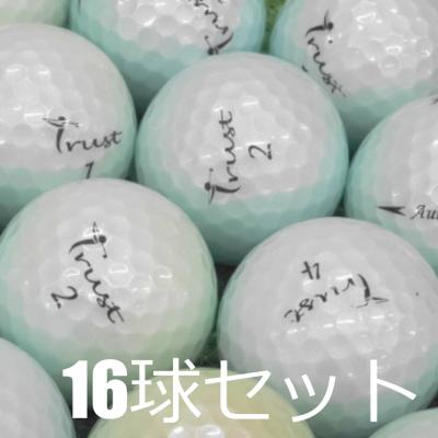 Trust Golf ゴルフボール｜ゴルフ｜スポーツ 通販 - Yahoo!ショッピング