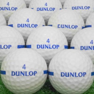 ゴルフボール専門店 セブンツー - ≪レンジボール≫｜Yahoo!ショッピング