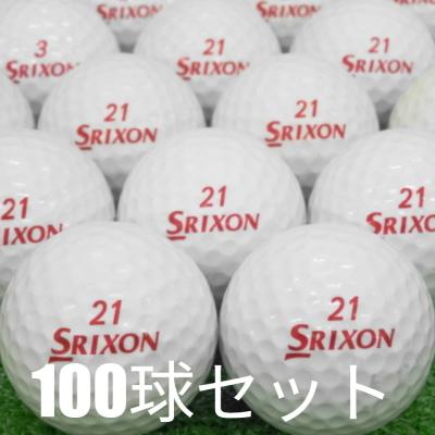 ゴルフボール専門店 セブンツー - ≪レンジボール≫｜Yahoo!ショッピング