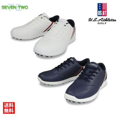 LEZAX ゴルフシューズ｜ゴルフ｜スポーツ おすすめ人気商品一覧