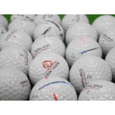 コストコ ゴルフボール｜ゴルフ｜スポーツ おすすめ人気商品一覧 通販