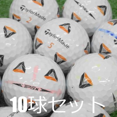 tp5xボール ロストボールの商品一覧 通販 - Yahoo!ショッピング tp5xボール ロストボールの商品一覧 通販 - Yahoo!ショッピング