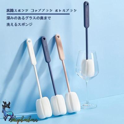 リカストア - キッチン、日用品、文具|Yahoo!ショッピング リカストア - キッチン、日用品、文具|Yahoo!ショッピング