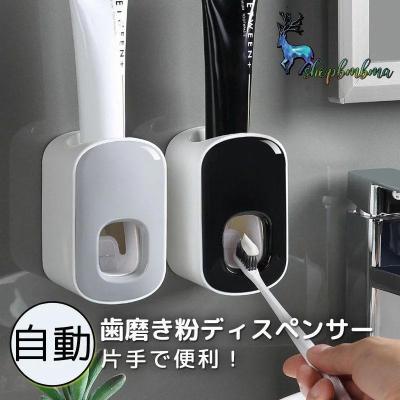 リカストア - キッチン、日用品、文具|Yahoo!ショッピング リカストア - キッチン、日用品、文具|Yahoo!ショッピング