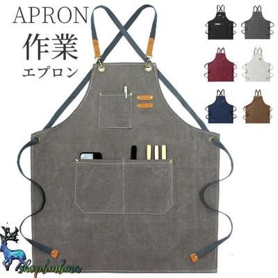 リカストア - キッチン、日用品、文具|Yahoo!ショッピング リカストア - キッチン、日用品、文具|Yahoo!ショッピング