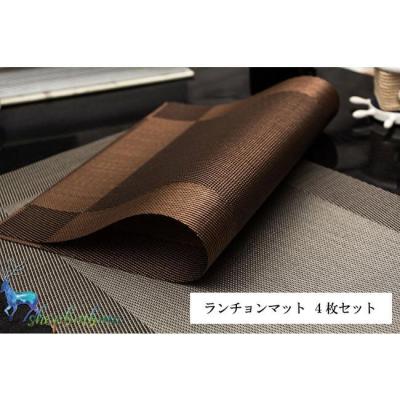リカストア - キッチン、日用品、文具|Yahoo!ショッピング リカストア - キッチン、日用品、文具|Yahoo!ショッピング