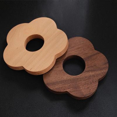 リカストア - キッチン、日用品、文具|Yahoo!ショッピング リカストア - キッチン、日用品、文具|Yahoo!ショッピング