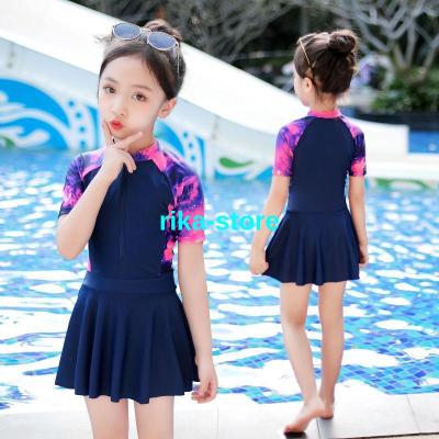 女児服130（性別：レディース）の商品一覧 通販 - Yahoo!ショッピング
