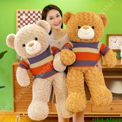 国内作家様　人気作家様　lovelyshamoko55 様　ぬいぐるみ　15cm 国内作家様 人気作家様 lovelyshamoko55 様 ぬいぐるみ 15cm 国内作家