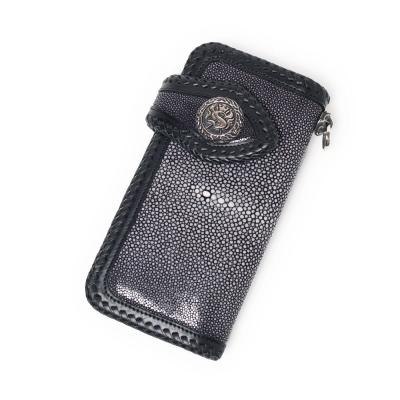 S FACTORY - バイカーズ｜Yahoo!ショッピング