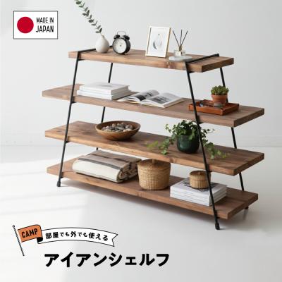 ロフトはしご アイアン ロフトはしご IKplus のおすすめ人気商品一覧