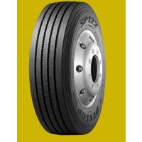 225/80/17.5LT冬ダンロップ６本 楽天市場】ダンロップ 225/80r17.5の通販