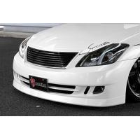 200系クラウン（フロントグリル）｜エアロパーツ｜自動車 | 車、バイク