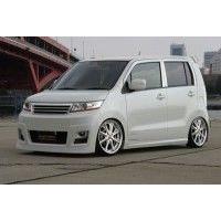 Pregiatissimo 11 Sftショッピング 車高調 車高調 Pregiatissimo プレジアティシモ ラパン Ss He22s