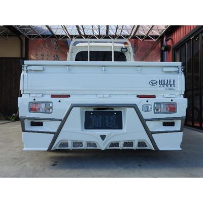 翔プロデュースエアロのおすすめ人気商品一覧 通販 - Yahoo!ショッピング