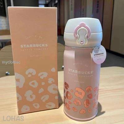 スタバ水筒ピンクの商品一覧 通販 - Yahoo!ショッピング スタバ水筒ピンクの商品一覧 通販 - Yahoo!ショッピング