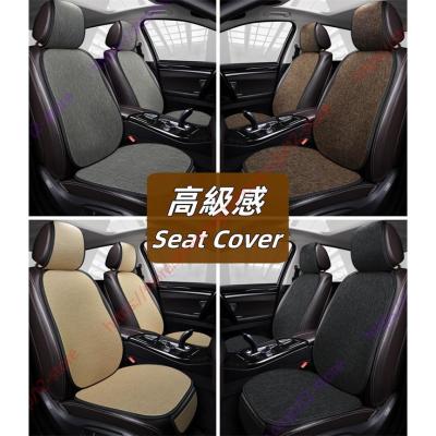 スズキ パレット mk21s シートカバーのおすすめ人気商品一覧