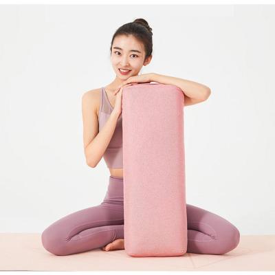 ヨガ ブランケット（ブランド登録なし／ヨガ、ピラティス用品