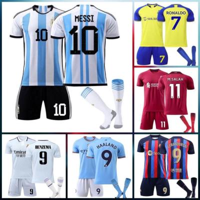 アルゼンチン代表 メッシ ユニフォームの商品一覧 通販 - Yahoo アルゼンチン代表 メッシ ユニフォームの商品一覧 通販 - Yahoo