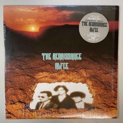 THE ALFEE THE renaissanceのおすすめ人気商品一覧 通販 - Yahoo