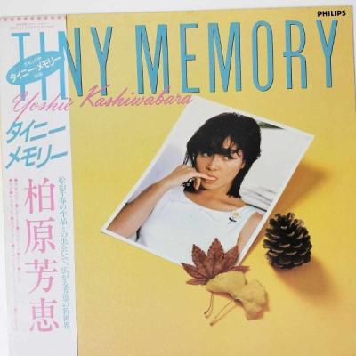 柏原芳恵のおすすめ人気商品一覧 通販 - Yahoo!ショッピング