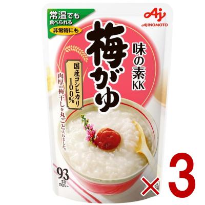 [最安値] 味の素　お粥　9個入り×6 　[箱未開封] 最安値] 味の素 お粥 9個入り×6 [箱未開封] 味の素 玉子が
