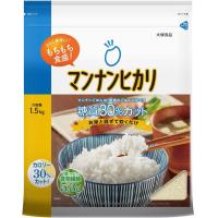 マンナンヒカリ 大塚食品 1.5kg 1袋 ヘルシー こんにゃく ダイエット マンナン ヒカリ まんなんひかり ダイエット | SG Line ヤフー店