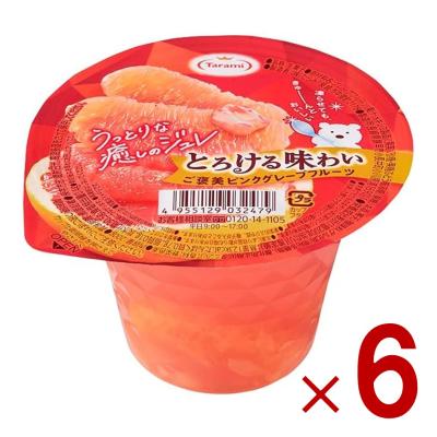 ピンクゼリーの商品一覧 通販 - Yahoo!ショッピング