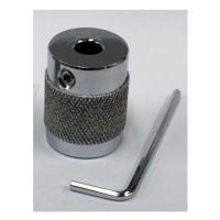 SGSショップ - SILVER BIT：シルバービット｜Yahoo!ショッピング