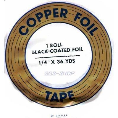 SGSショップ - EDCO COPPER FOIL|Yahoo!ショッピング SGSショップ - EDCO COPPER FOIL|Yahoo!ショッピング