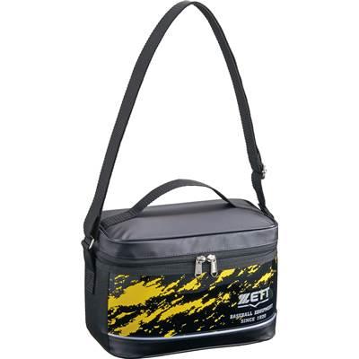 ゼット アウトドア、キャンプ、登山｜アウトドア、釣り、旅行用品