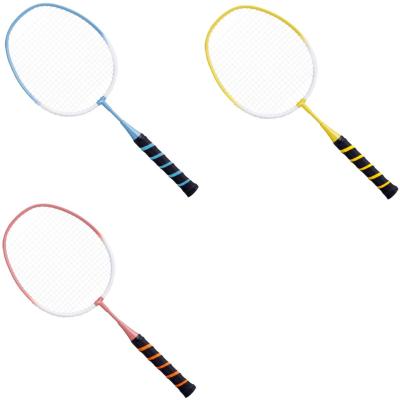 ファミリーバドミントン ラケット（MIZUNO）の商品一覧 通販 - Yahoo
