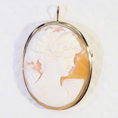 カメオペンダントの商品一覧 通販 - Yahoo!ショッピング カメオペンダントの商品一覧 通販 - Yahoo!ショッピング
