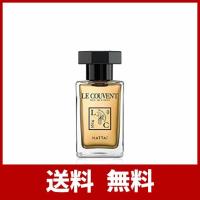 クヴォン・デ・ミニム(Le Couvent des Minimes) シンギュラー オーデパルファム アッタイ 50mL ×1 | SHプライス