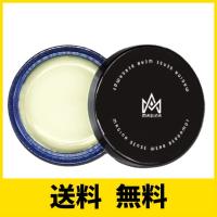 MAGINA マギナ 香水 練り香水 メンズ オスモフェロン SENSE WEAR BERGAMOT センスウェア ベルガモット | SHプライス