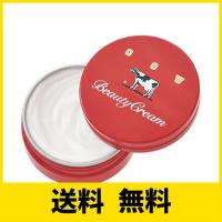 カウブランド 赤箱ビューティクリーム 80g ミルクバター 配合 乳油 牛乳石鹸 (1)1.0 個 | SHプライス