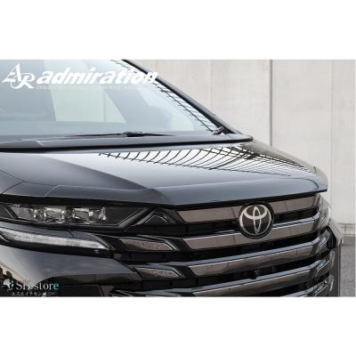 20ヴェルファイア アドミレイションエアロ（自動車） | 車、バイク