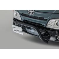 エスエイチカンパニー - カムロードカスタムパーツ｜Yahoo!ショッピング