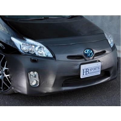 プリウス 30 ノーズブラ（自動車） | 車、バイク、自転車 のおすすめ