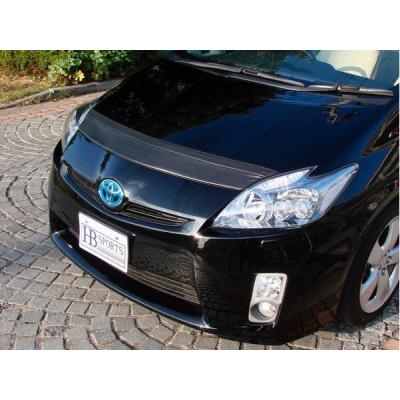 プリウス 30 ノーズブラ（自動車） | 車、バイク、自転車 のおすすめ