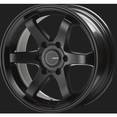 kbレーシング18インチ（自動車用タイヤ、ホイール）｜自動車 | 車