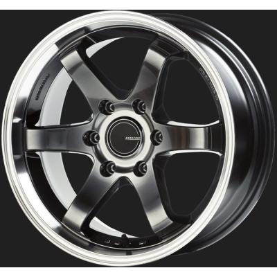 自動車 夏タイヤホイールセット（リム径（ホイールサイズ）：18インチ
