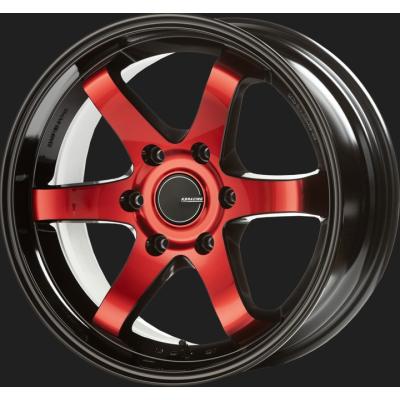 KBレーシング18インチホイールタイヤ8J➕38 KBレーシング18インチホイールタイヤ8J➕38 KBレーシング18インチ