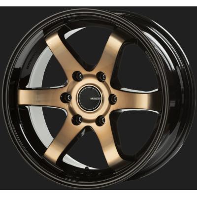 kbレーシング18インチ（自動車用タイヤ、ホイール）｜自動車 | 車