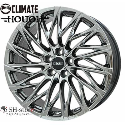 ヴェルファイア30系 ホイール 20インチ タイヤセットのおすすめ人気